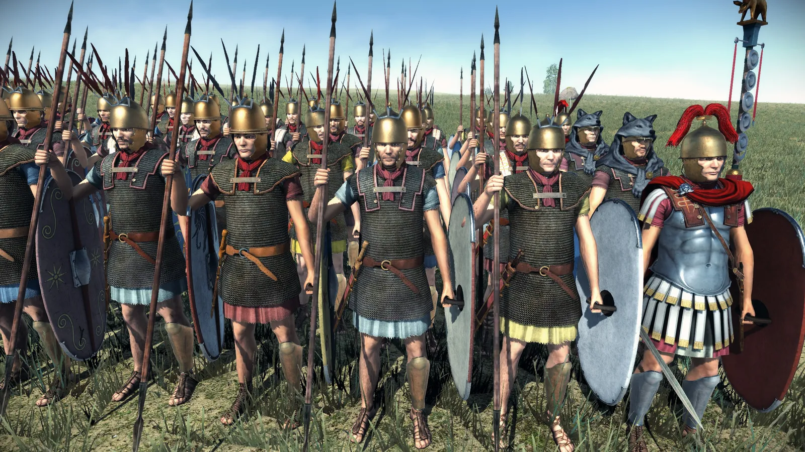 Developer diary image