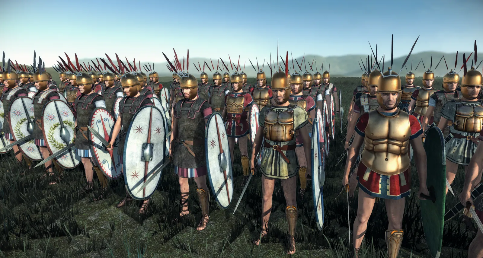 Developer diary image