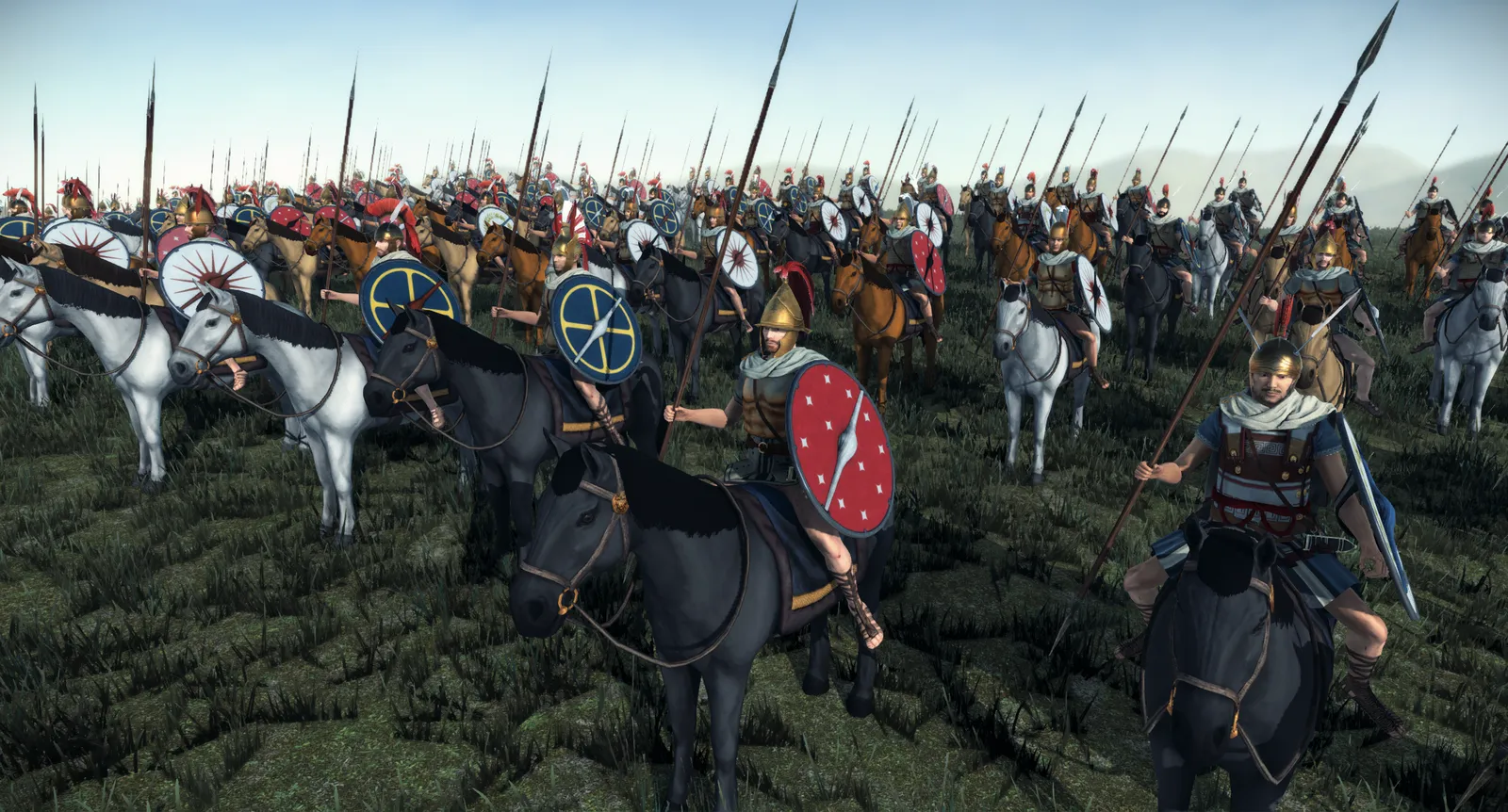 Developer diary image