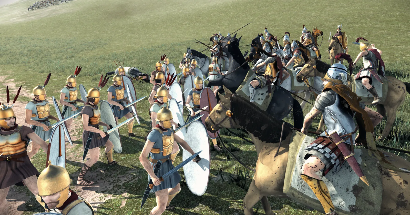 Developer diary image