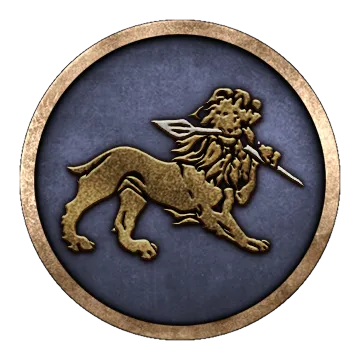 Developer diary image