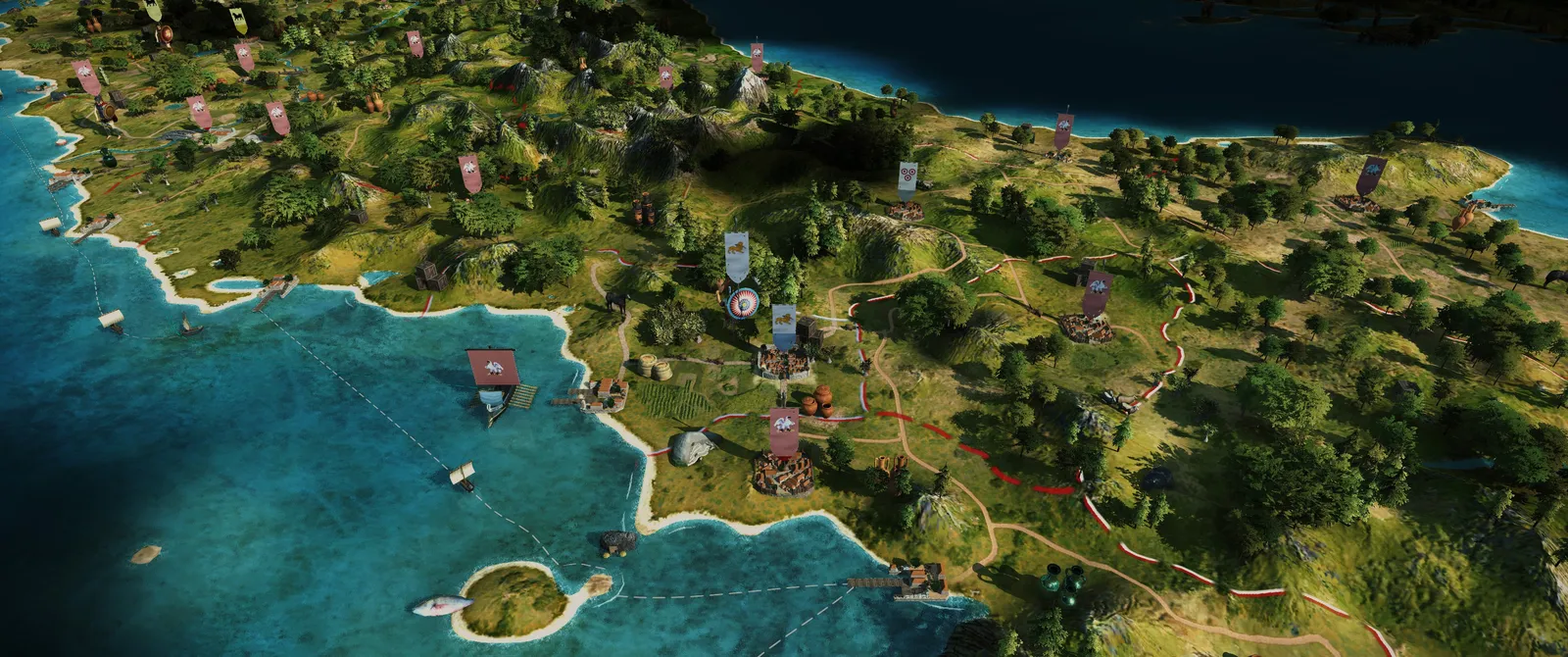 Developer diary image