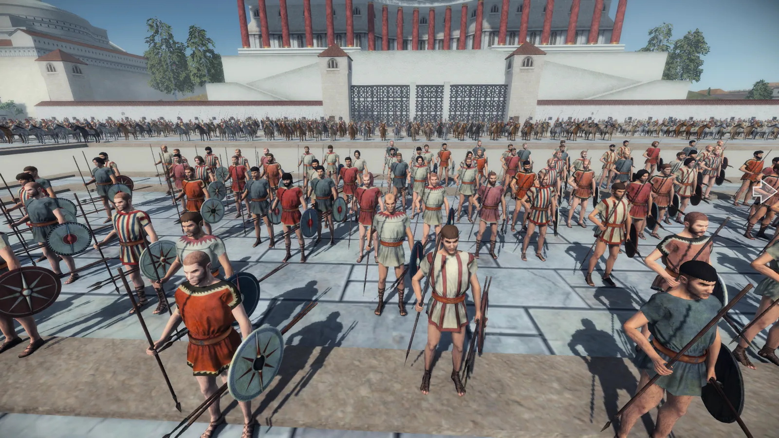 Developer diary image