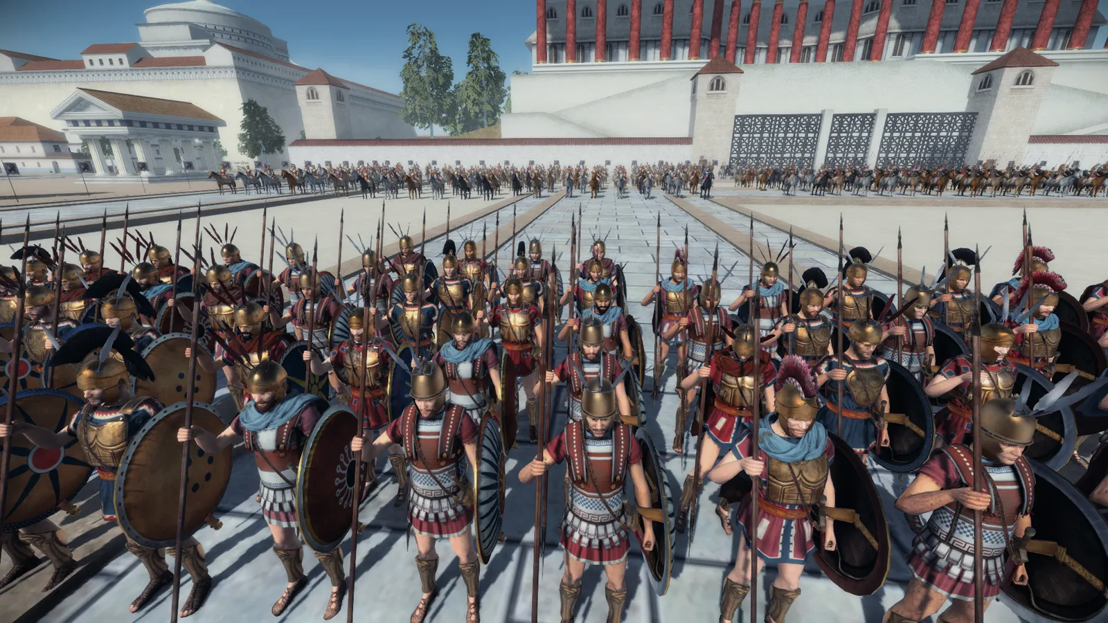 Developer diary image