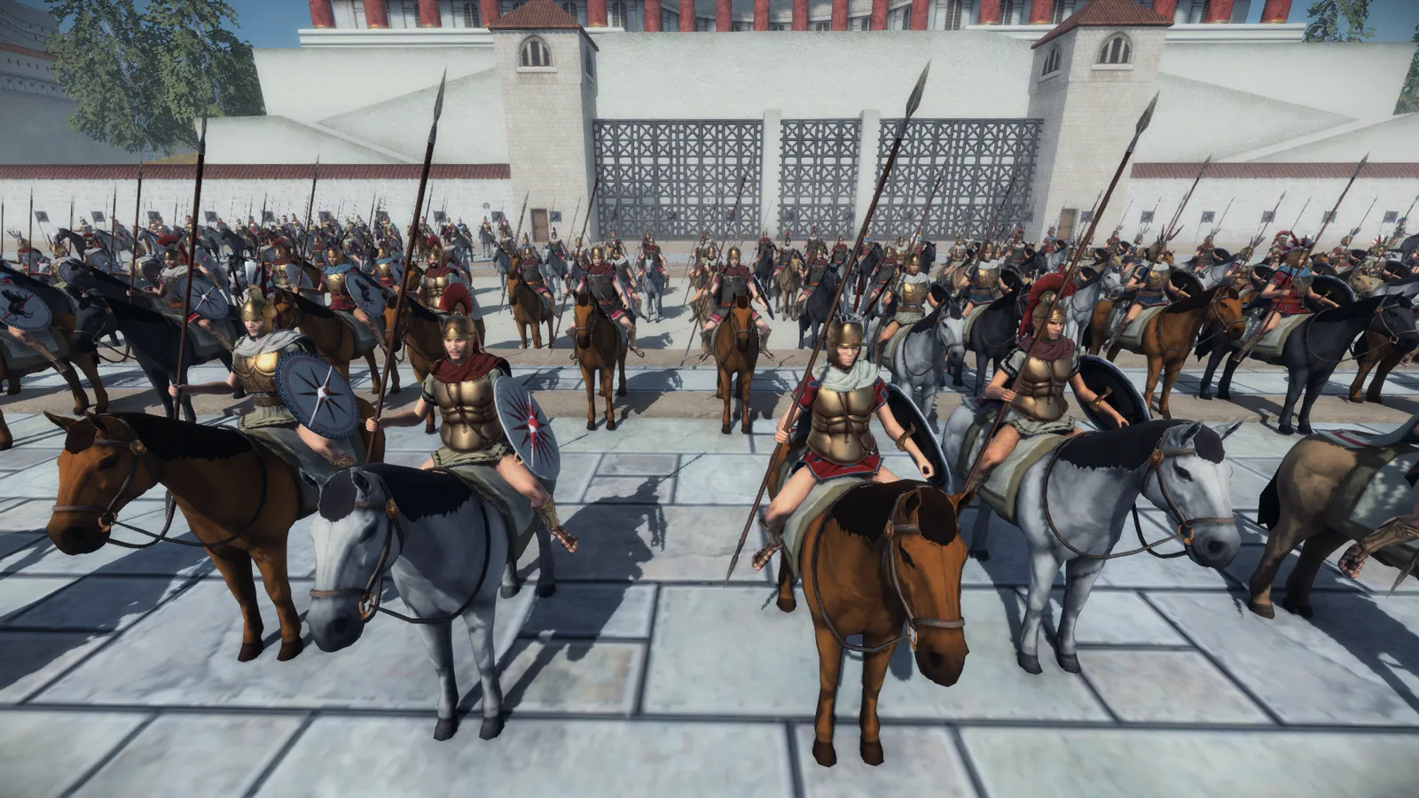 Developer diary image