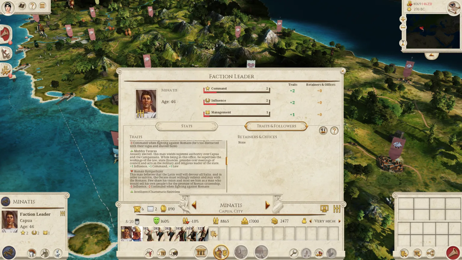 Developer diary image