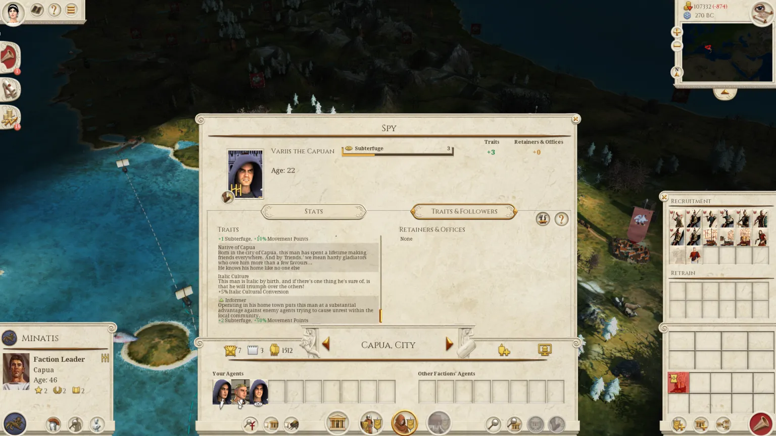 Developer diary image