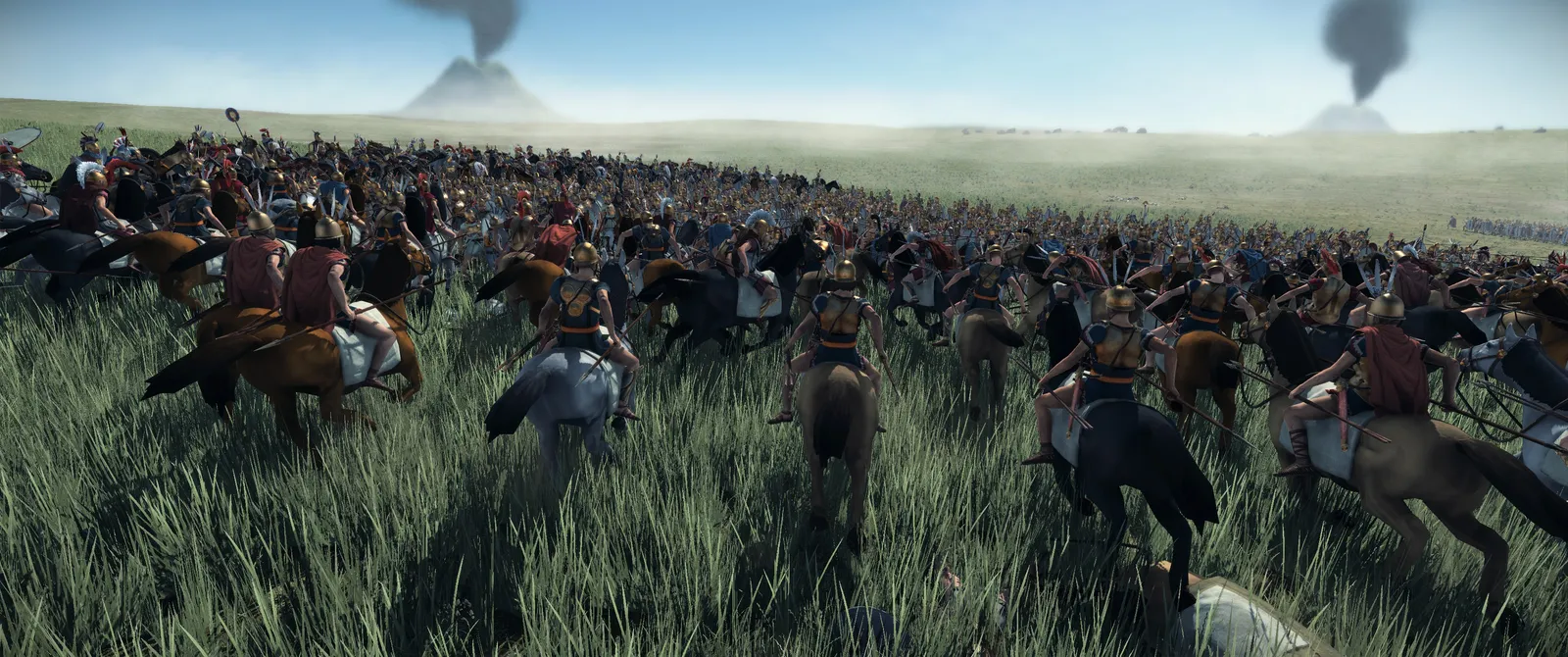 Developer diary image