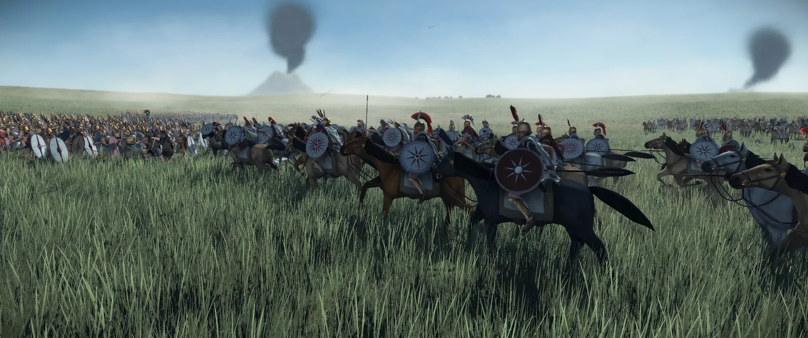 Developer diary image