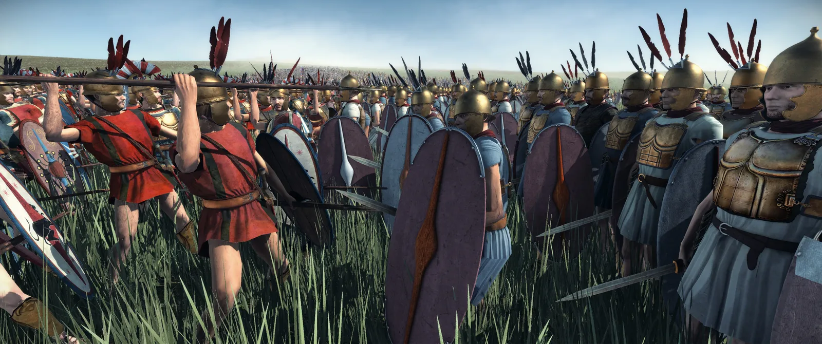 Developer diary image
