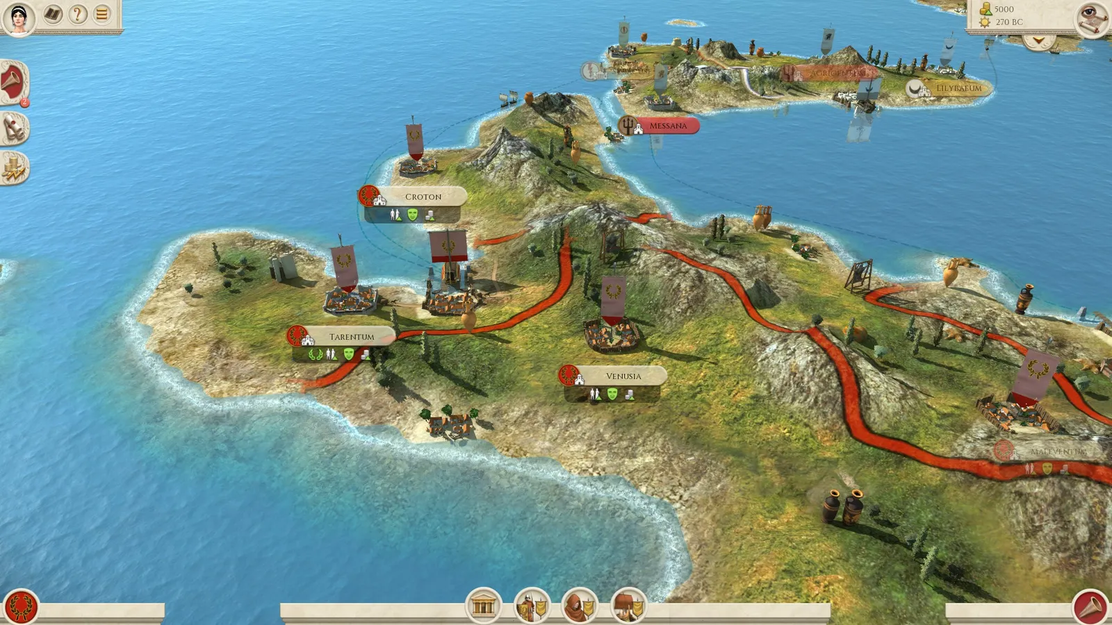 Developer diary image