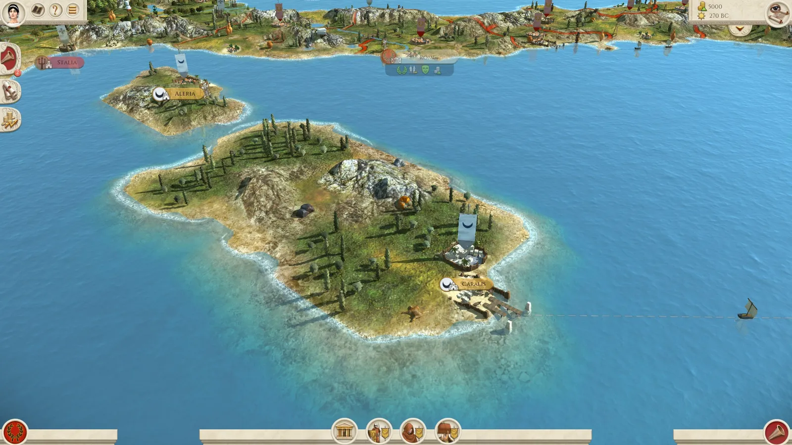 Developer diary image