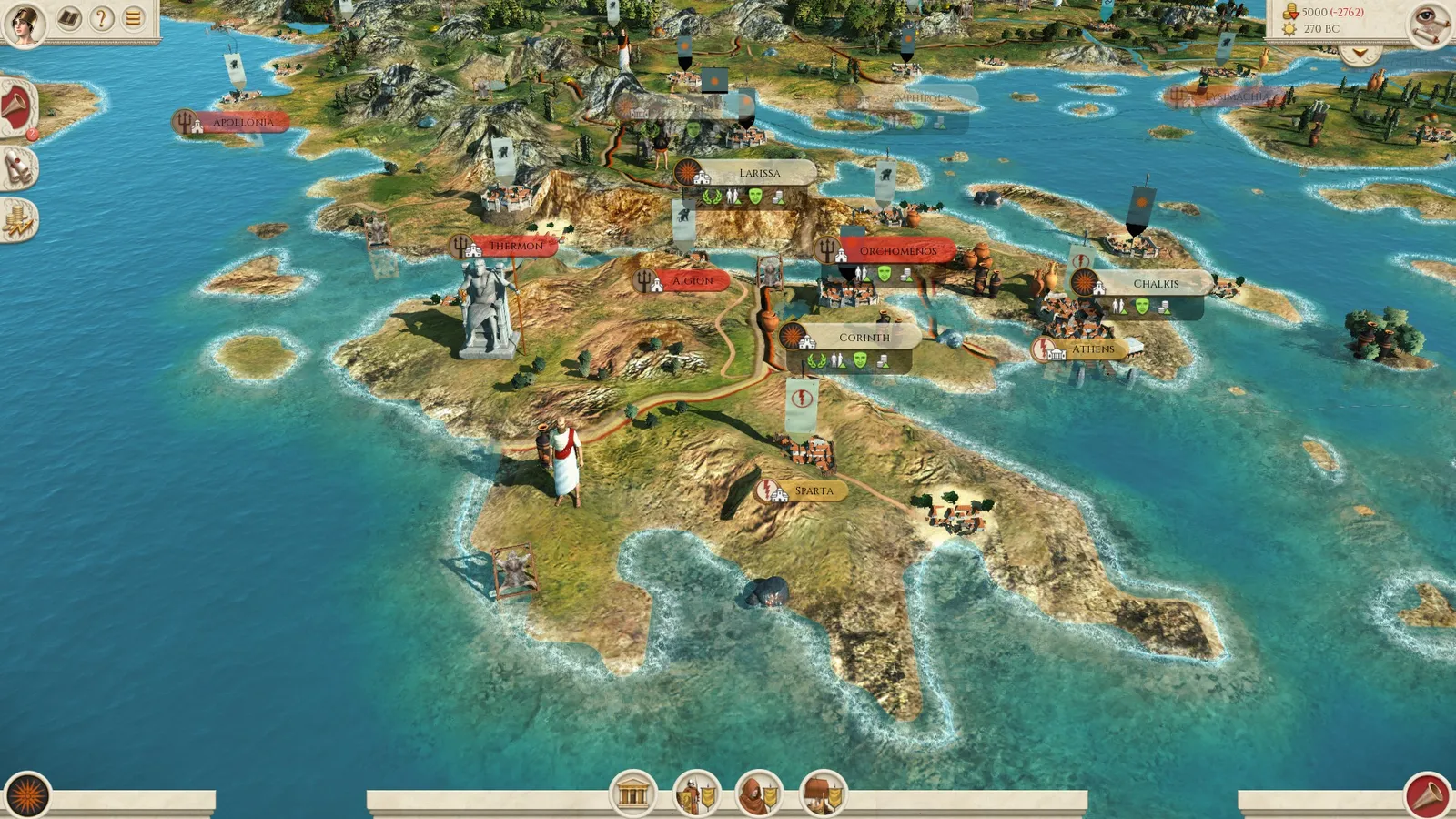 Developer diary image