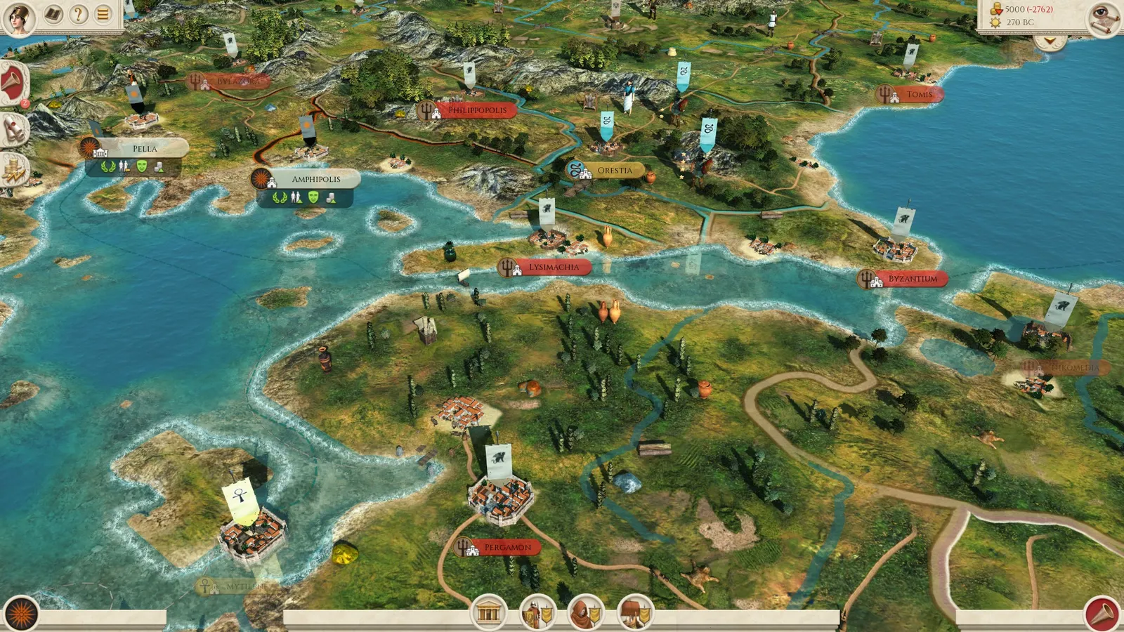 Developer diary image