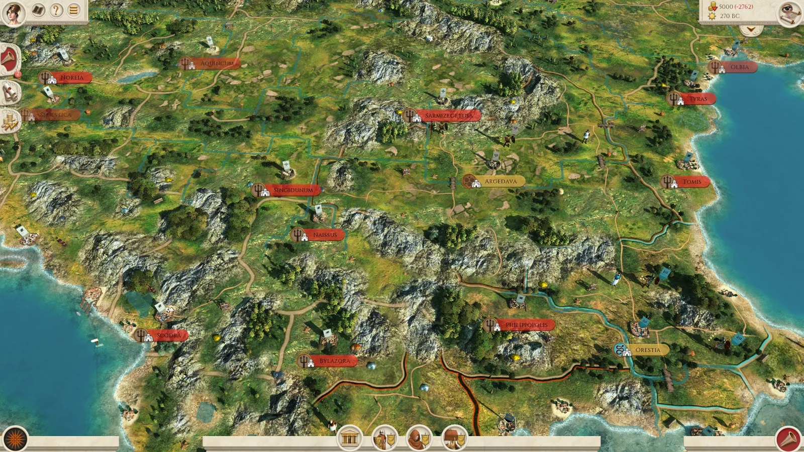 Developer diary image
