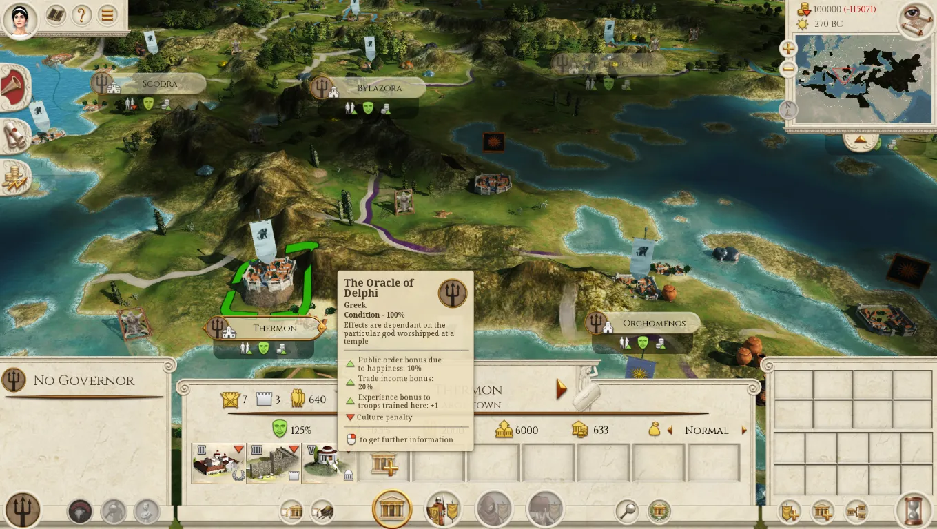 Developer diary image