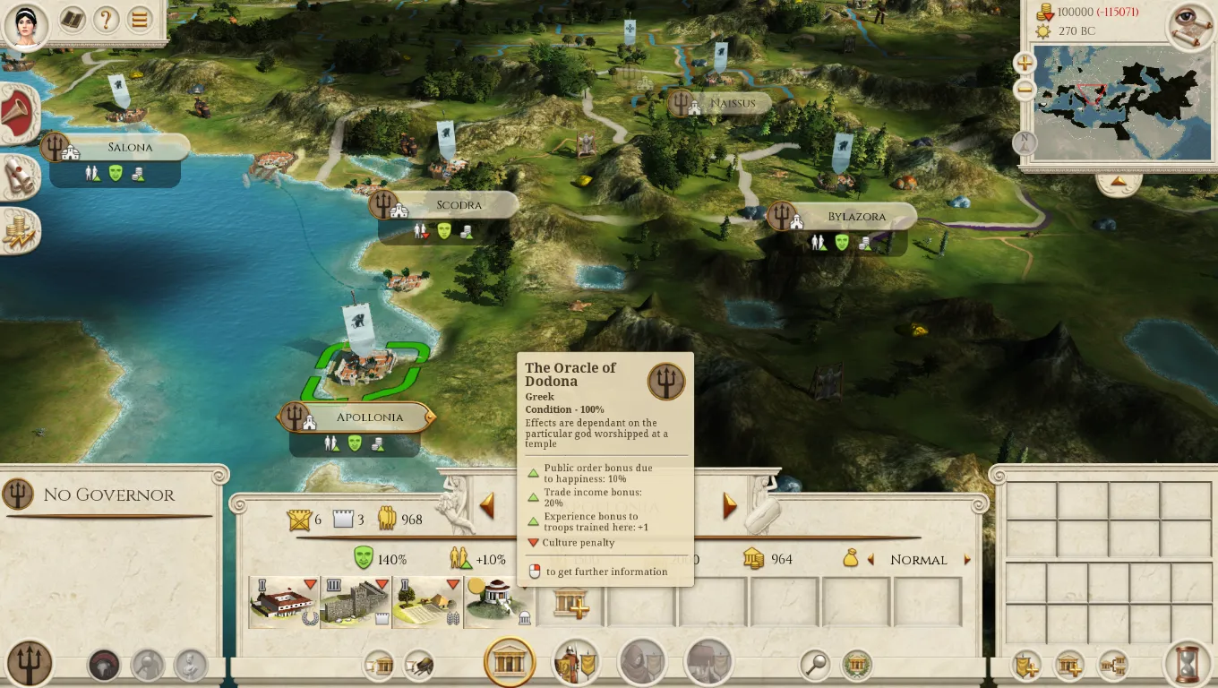Developer diary image