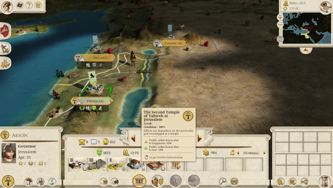 Developer diary image