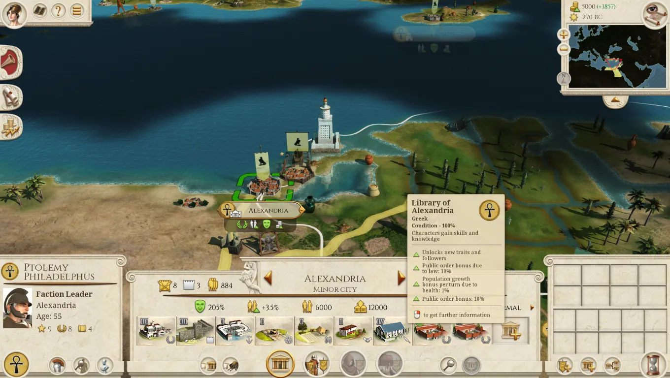 Developer diary image
