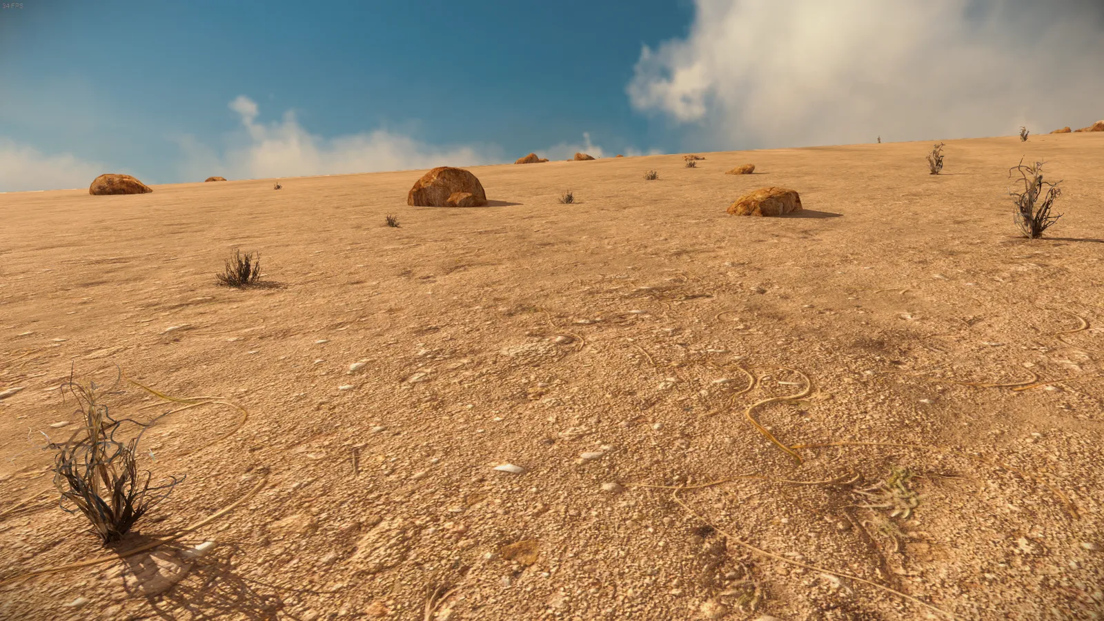 Developer diary image
