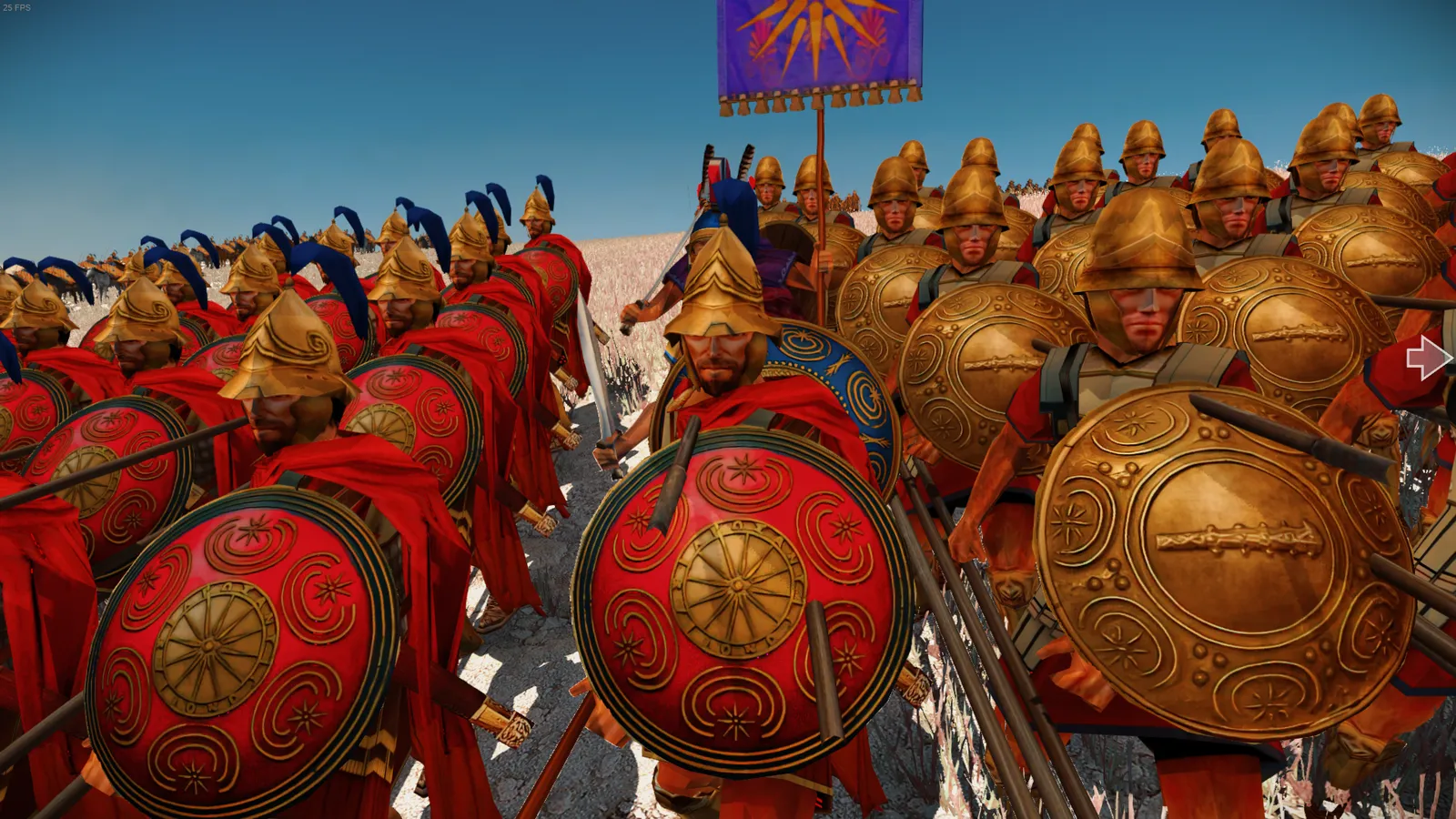 Developer diary image