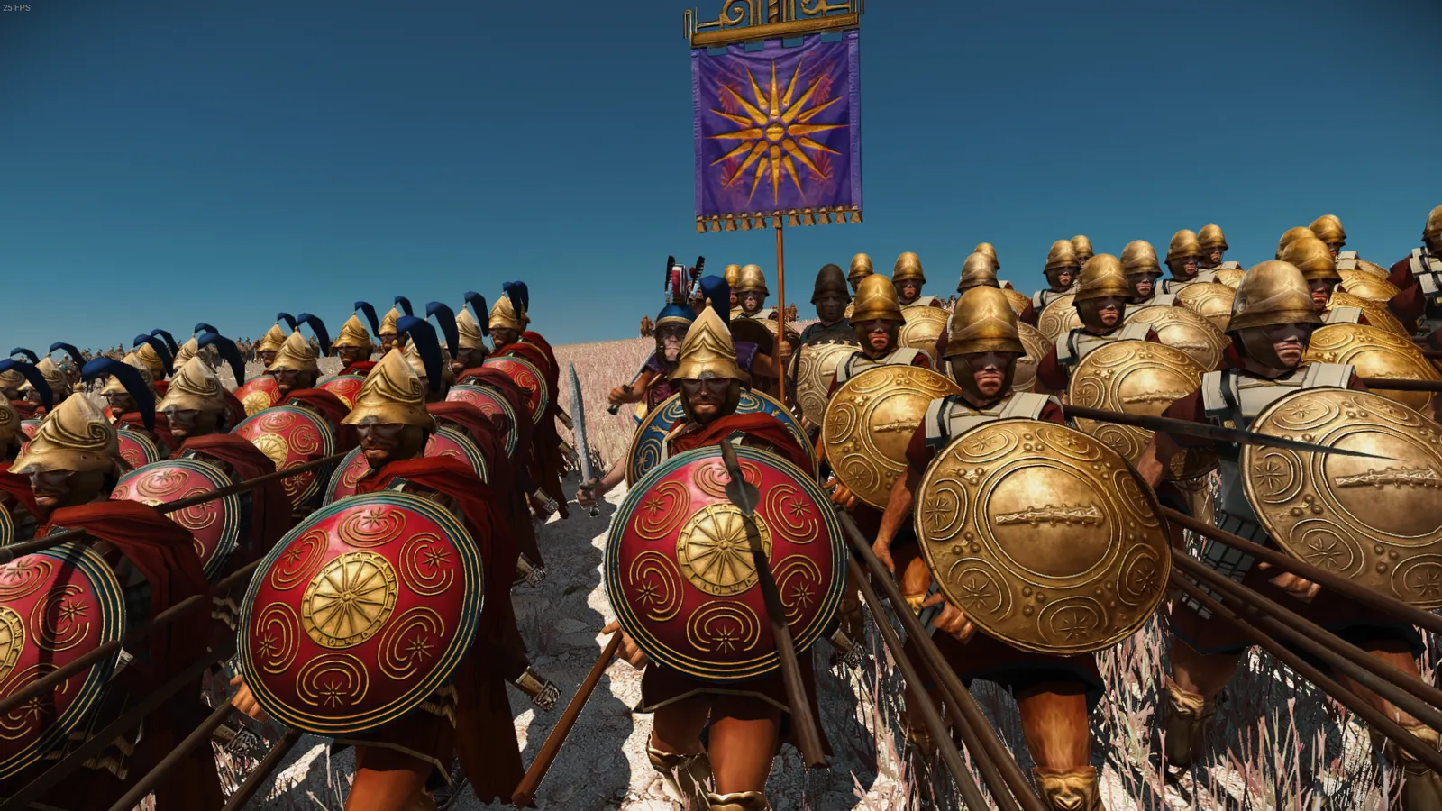 Developer diary image