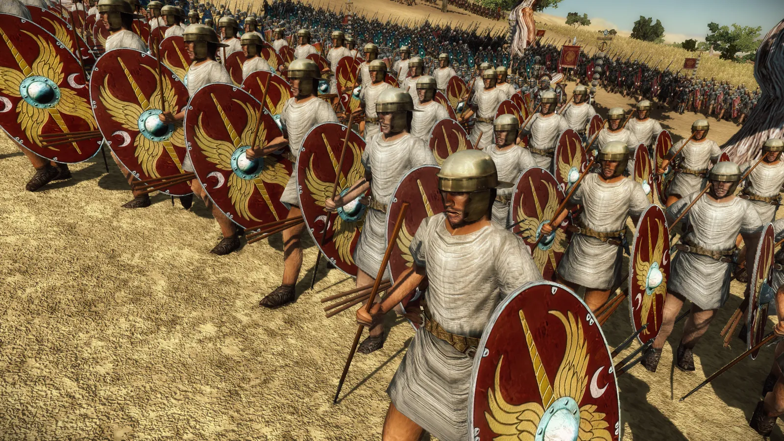 Developer diary image