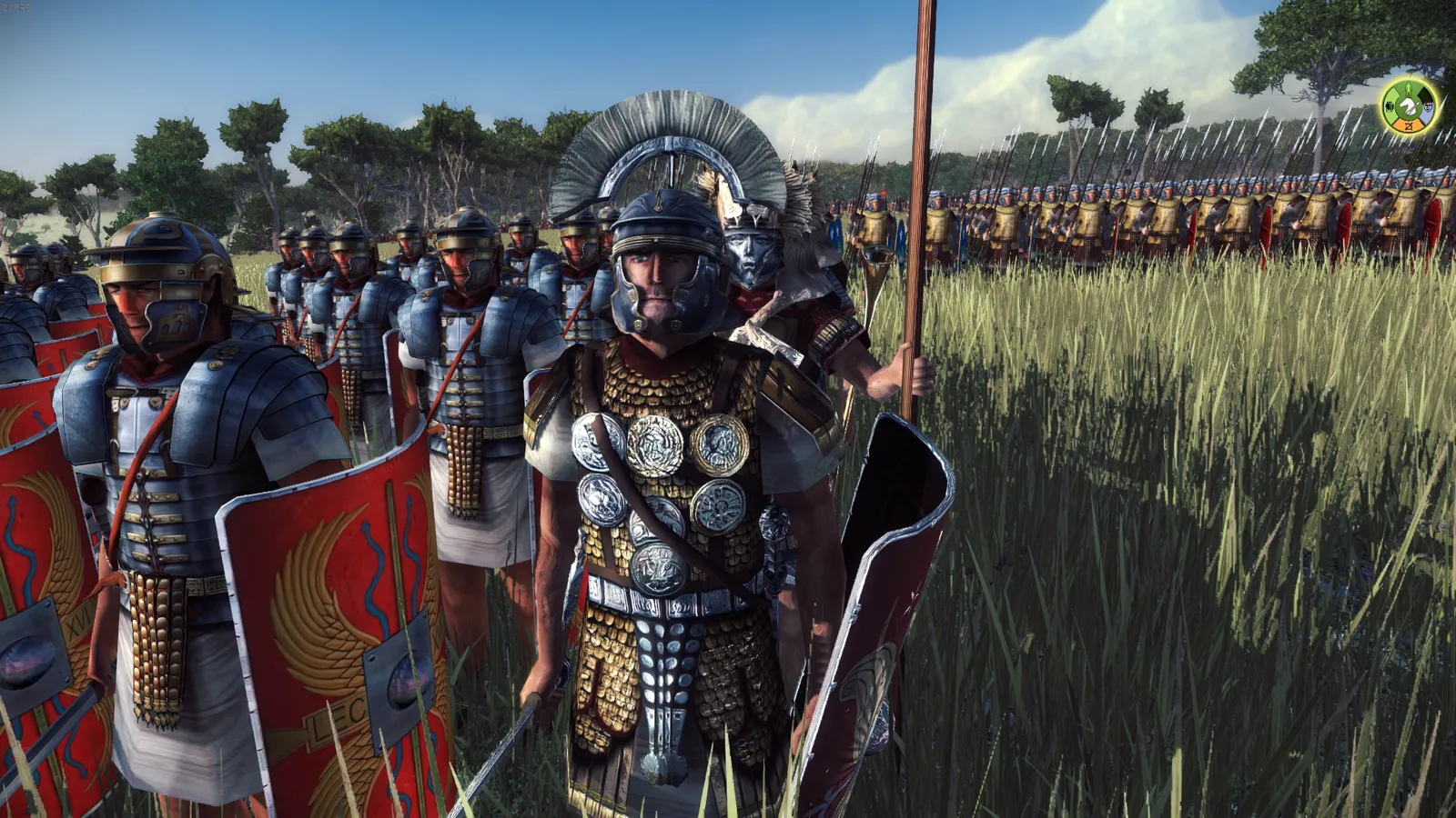 Developer diary image