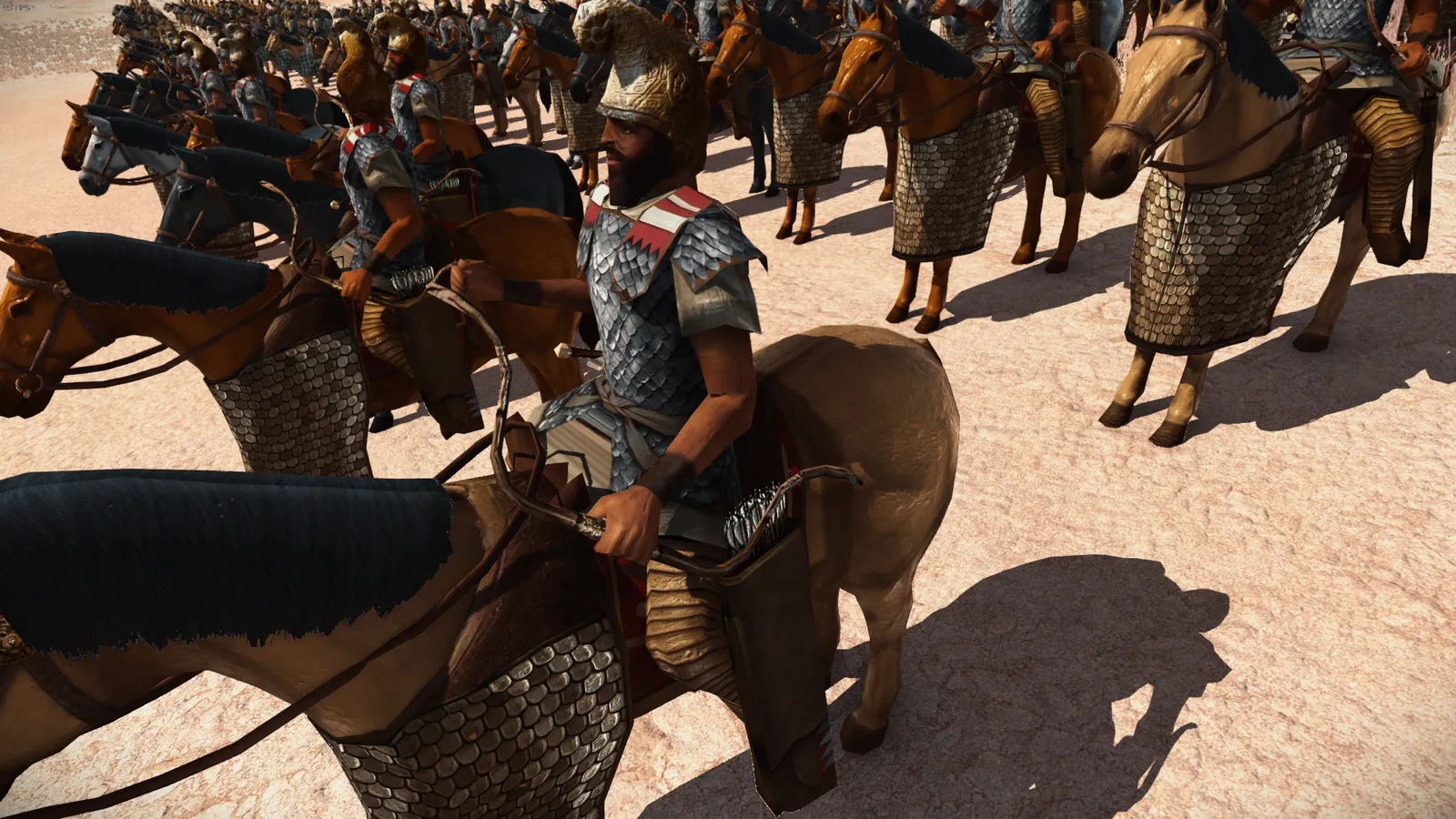 Developer diary image
