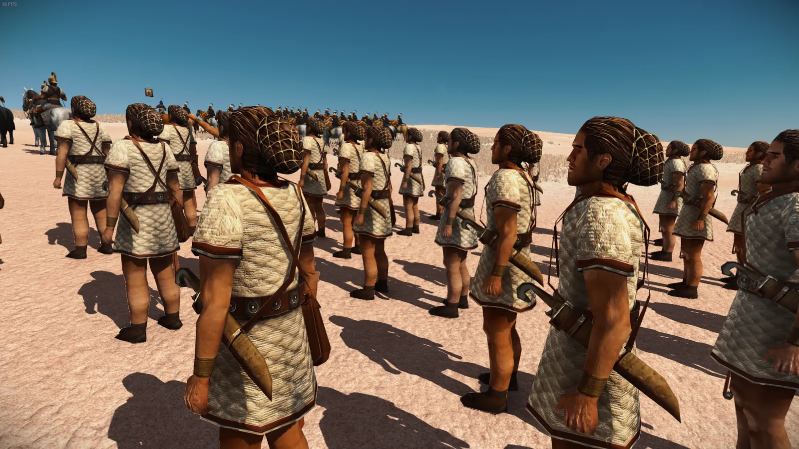 Developer diary image