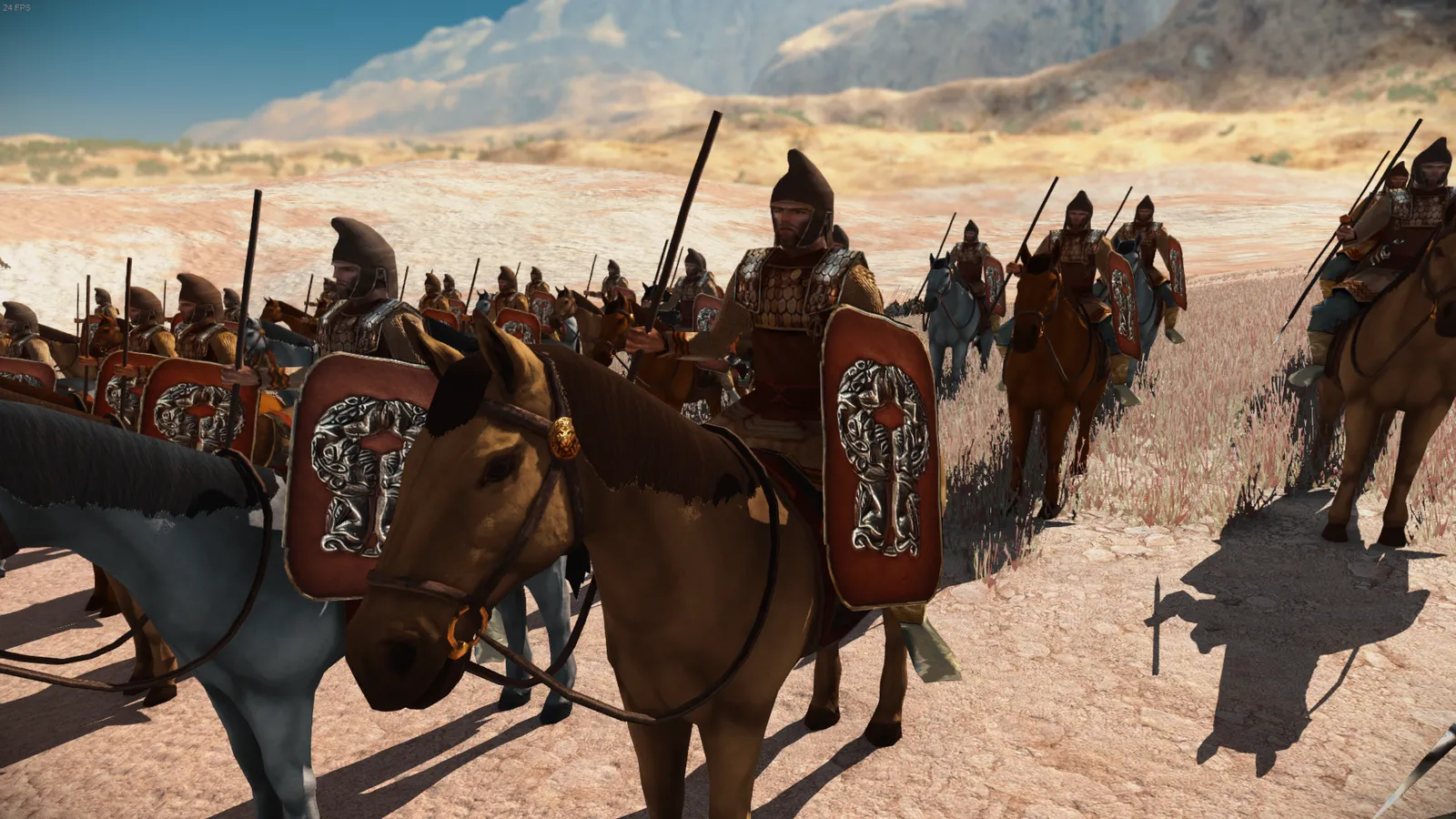 Developer diary image