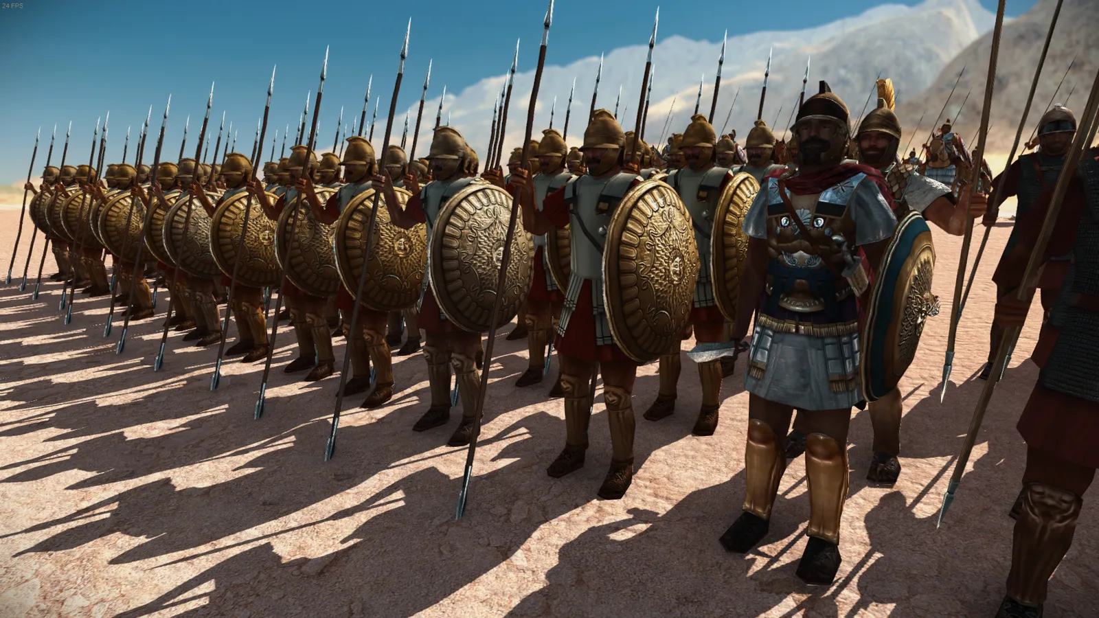 Developer diary image