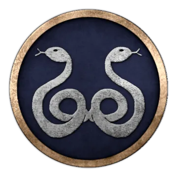 Developer diary image