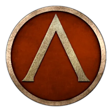 Developer diary image