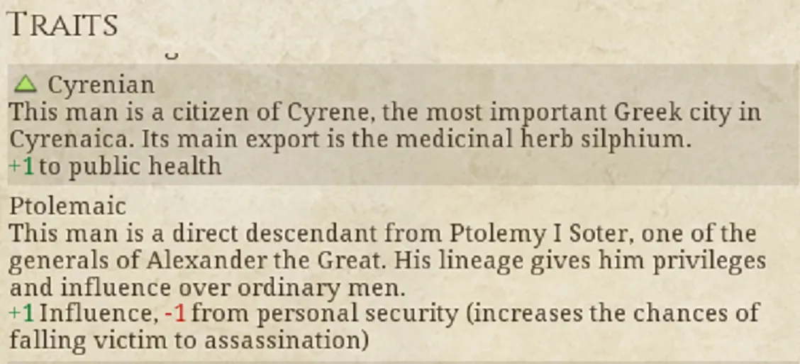 Developer diary image