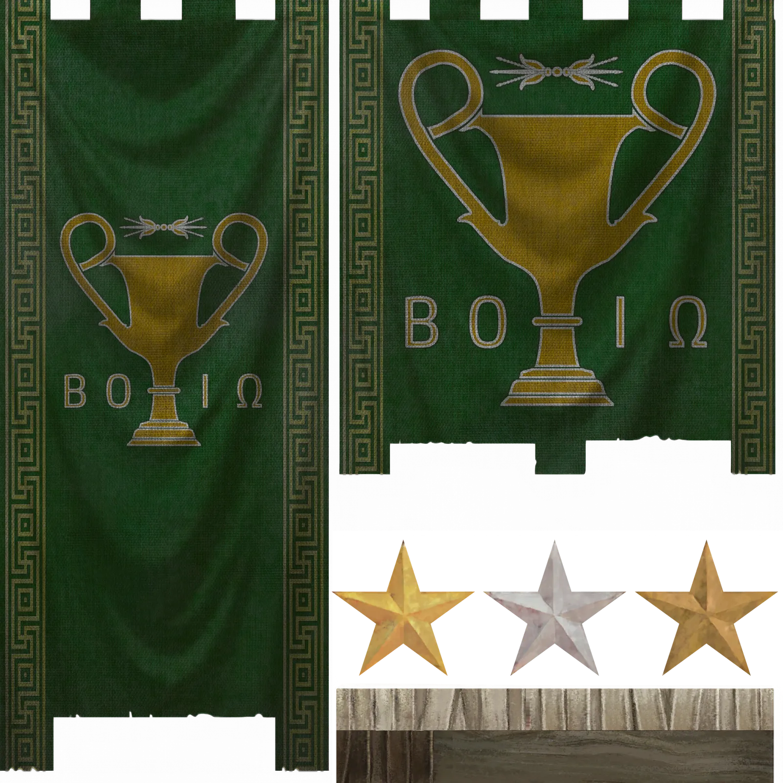 Developer diary image