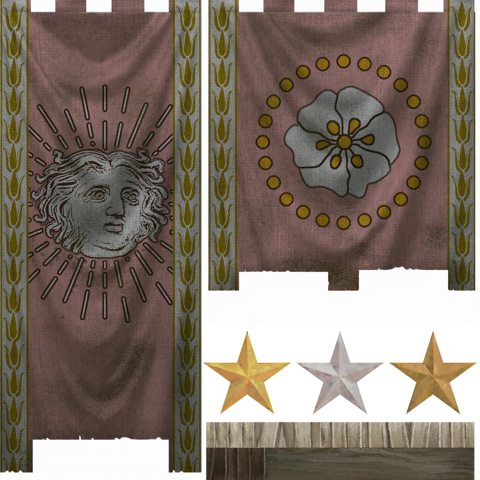 Developer diary image