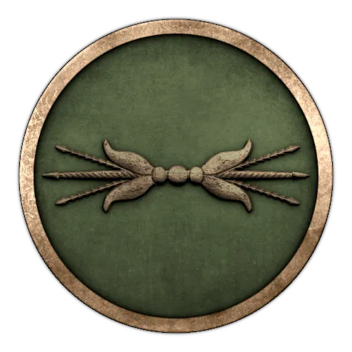 Developer diary image