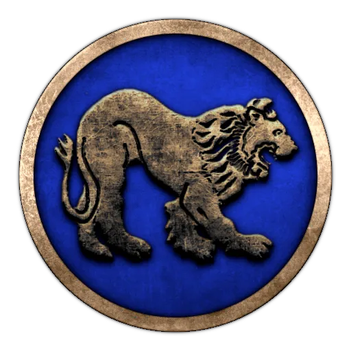 Developer diary image
