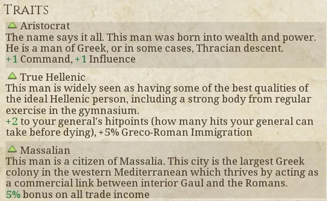 Developer diary image