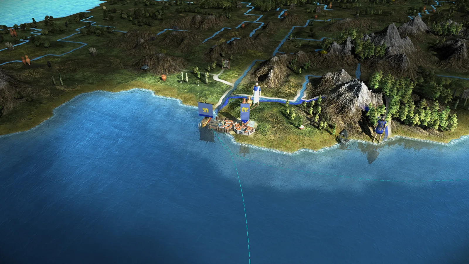 Developer diary image