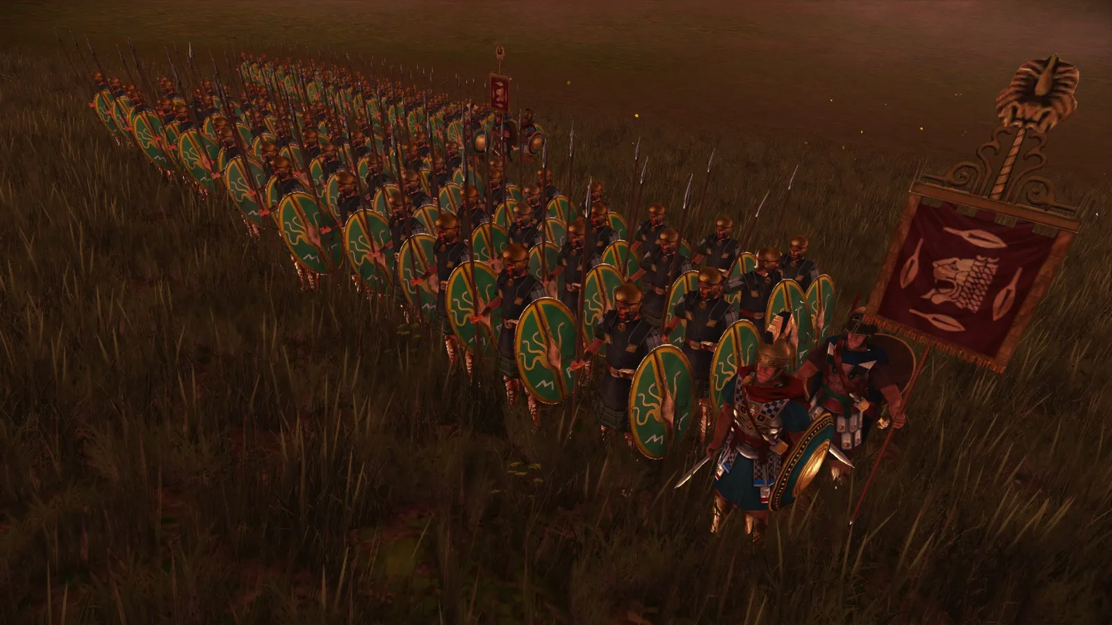 Developer diary image