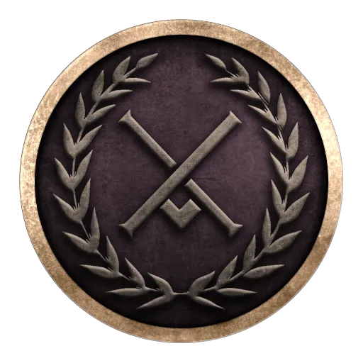 Developer diary image