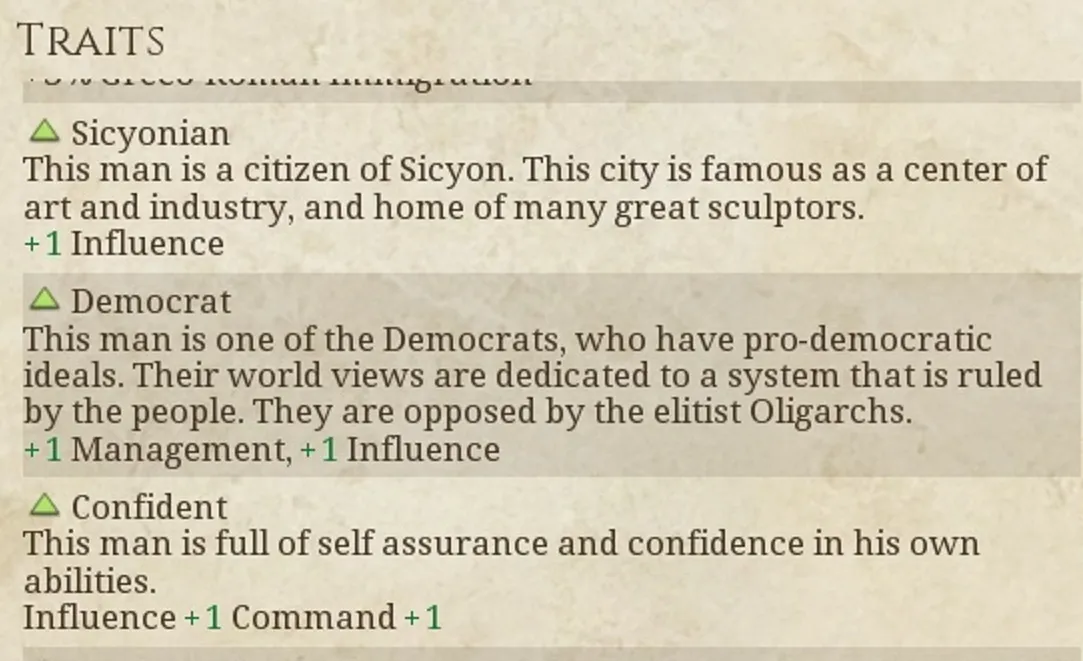 Developer diary image