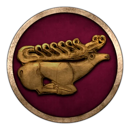 Developer diary image
