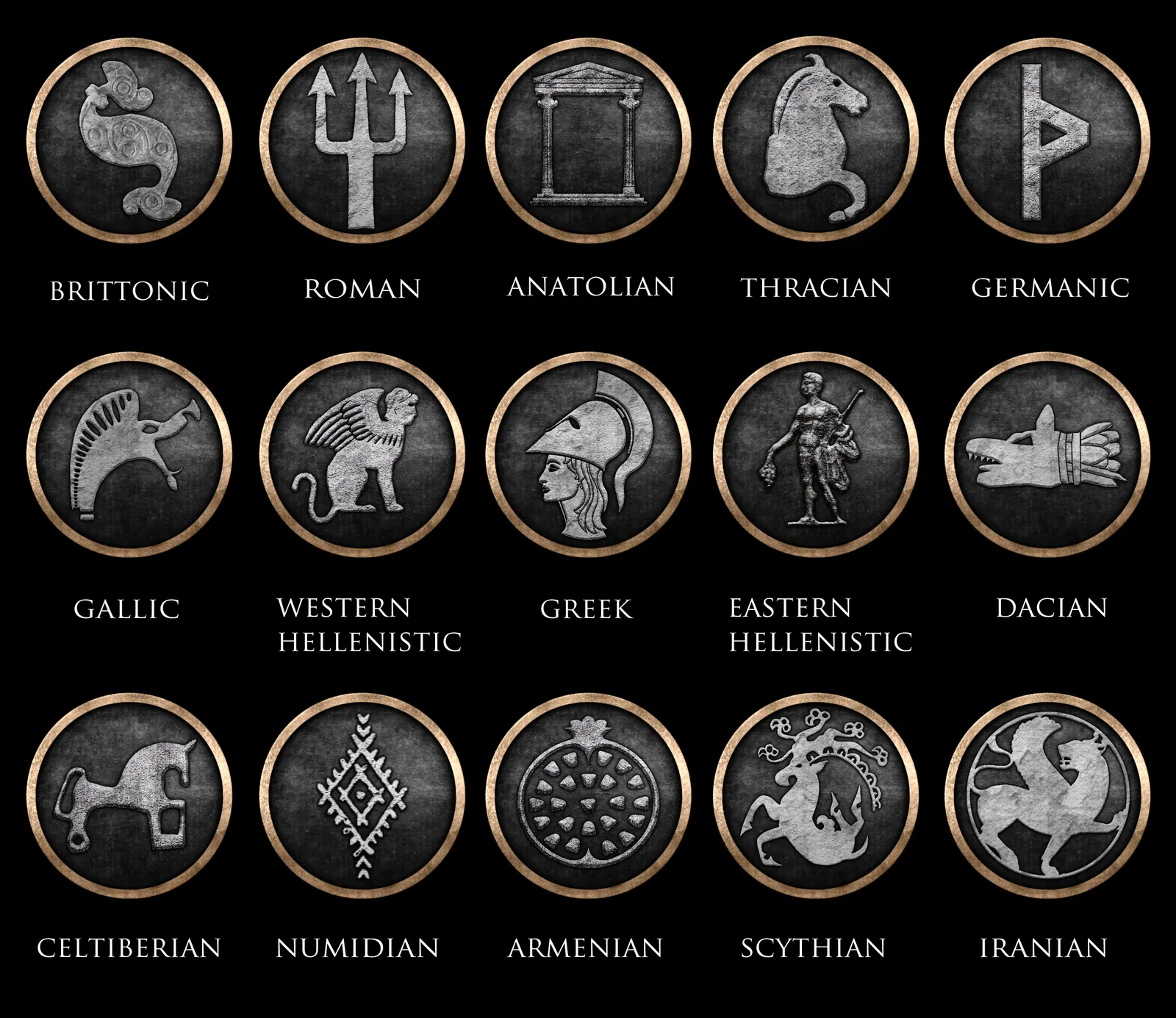 Developer diary image