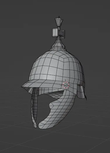 Developer diary image