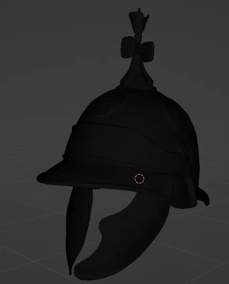 Developer diary image