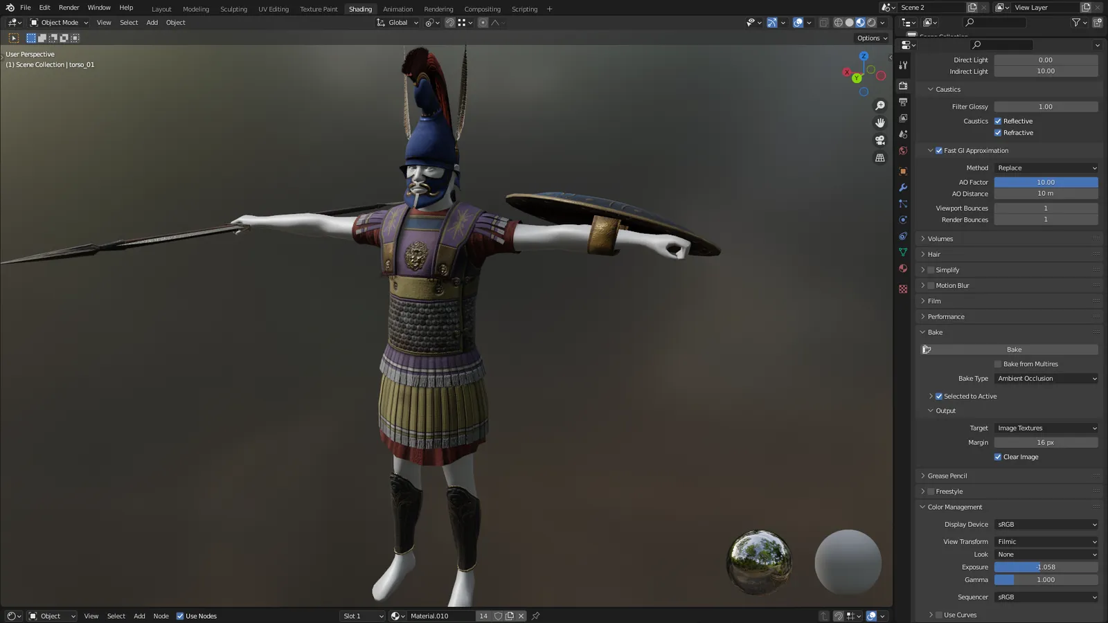 Developer diary image