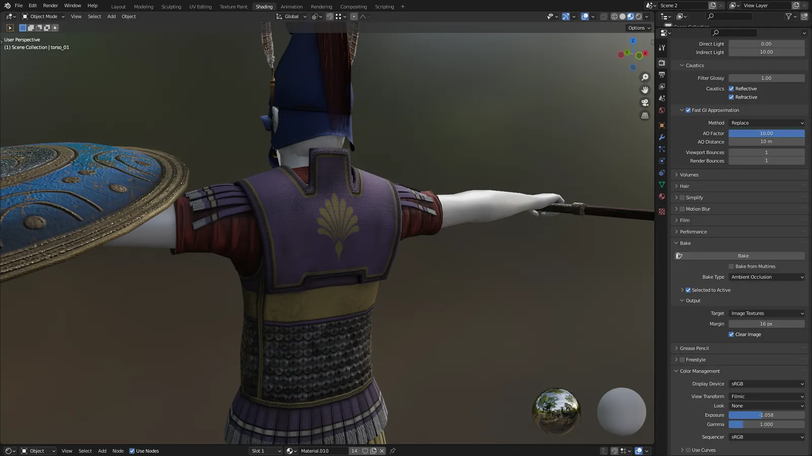 Developer diary image